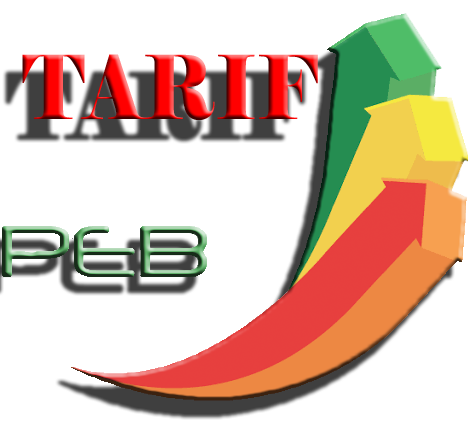 Ce lien vous permet de découvrir nos tarifs